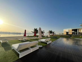 Sunset Apartment Dubai